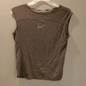 Nike Running Aeroreact